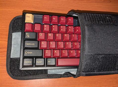 Toradh íomhá ar 68 Keyboard Layout