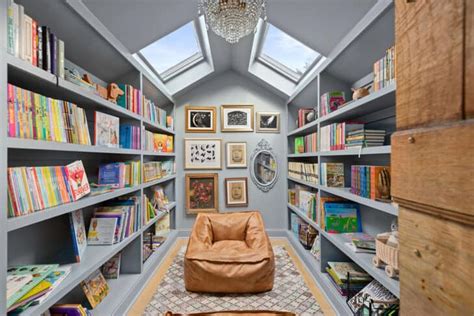 Hidden Room Library に対する画像結果