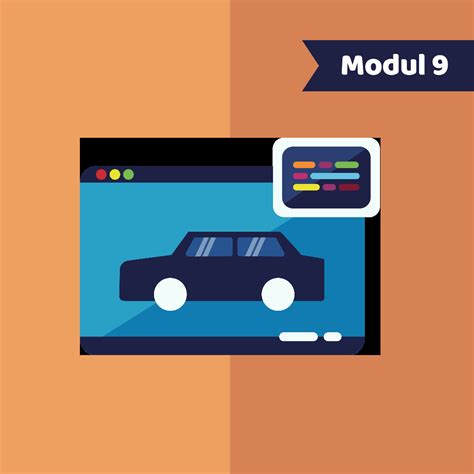 Toradh íomhá ar JavaScript Kurs