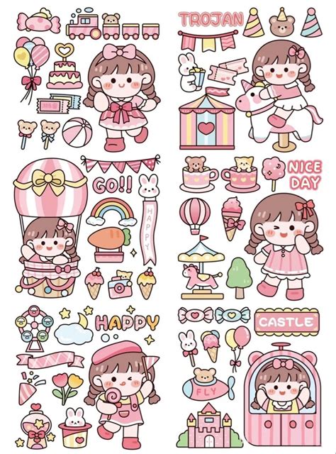 Emoji Meme Cute に対する画像結果