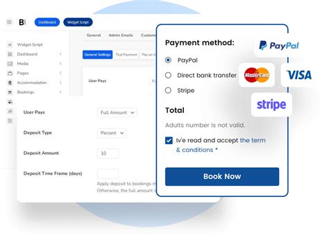 How to Sign Payment Processing కోసం చిత్ర ఫలితం
