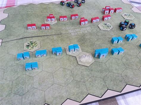 Image result for 2-Bit Samurai Game Time Control