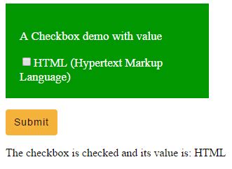 Image result for Html.CheckBox Name