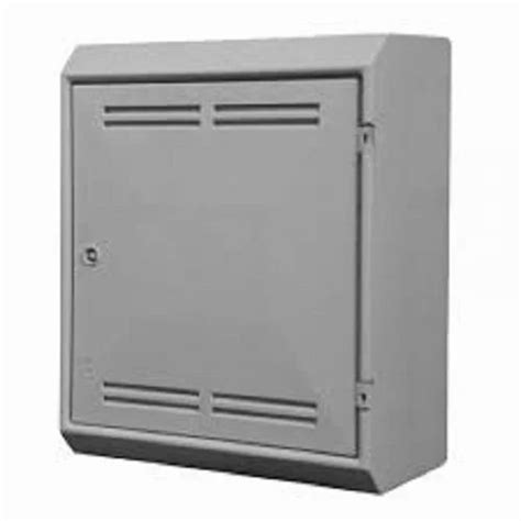 Square Meter Box に対する画像結果