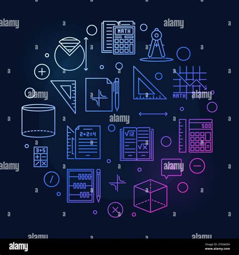 Afbeeldingsresultaten voor Simple Math Banner