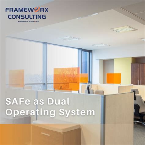 Image result for Dual Operating System Safe