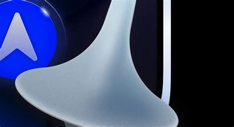 Image Input Icon for App に対する画像結果