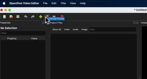 Image result for OpenShot Video Editor Samples