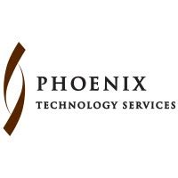 Image result for Phoenix Technologies