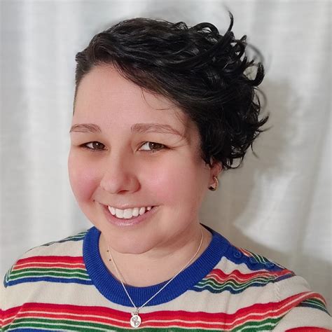 ServiceNow Instance Structure కోసం చిత్ర ఫలితం