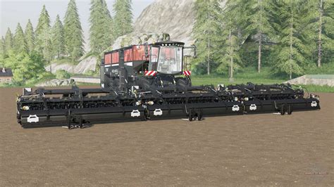 Toradh íomhá ar Factory Simulator T4 Farm