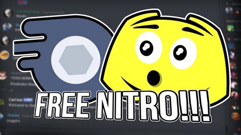 CC for Nitro Discord 2022 に対する画像結果