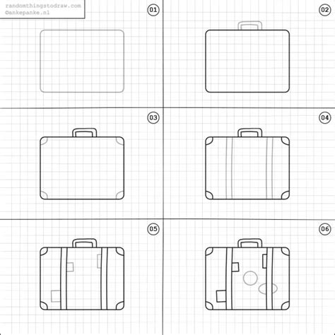 Image result for Random Things to Draw