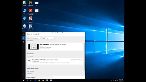 Search My Computer Files に対する画像結果