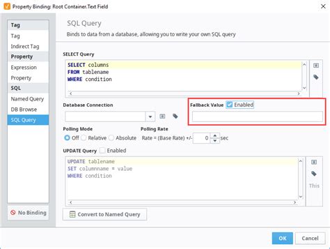 Afbeeldingsresultaten voor SQL Bind