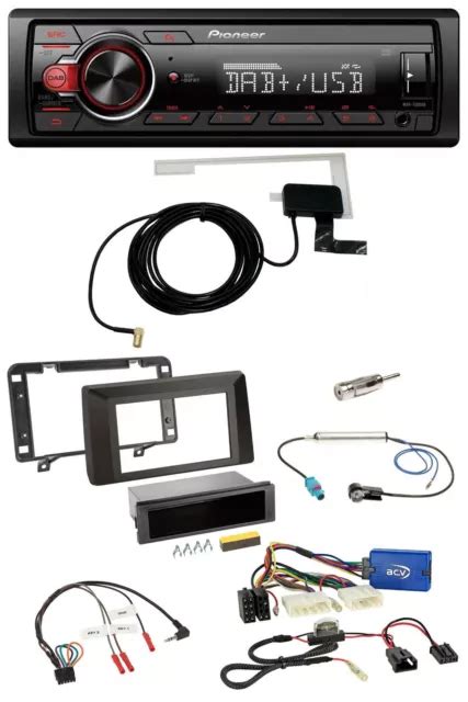 Toradh íomhá ar Small USB Steering Wheel
