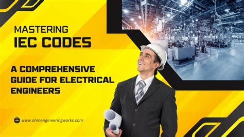 Image result for Electrical Engineering Code