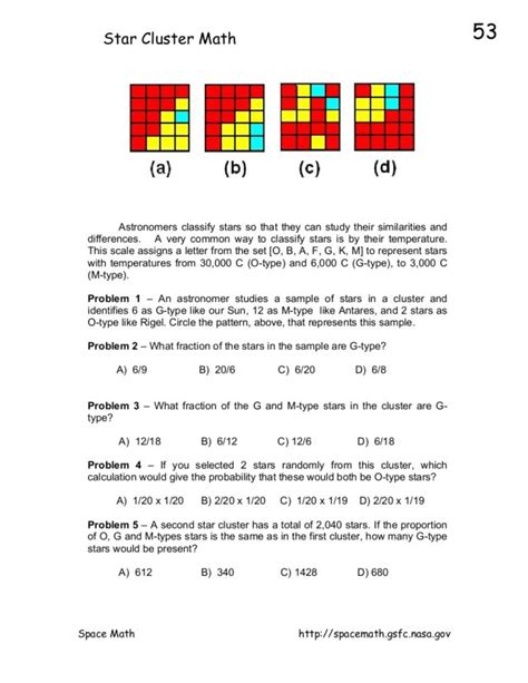Afbeeldingsresultaten voor String Cluster Math
