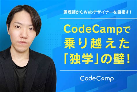 CodeRunner Moodle に対する画像結果