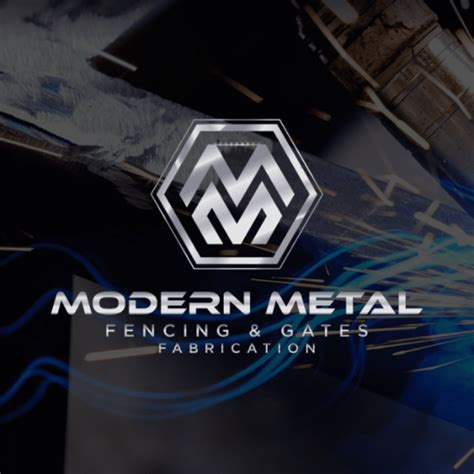 Image result for Colorbond Fence Extensions