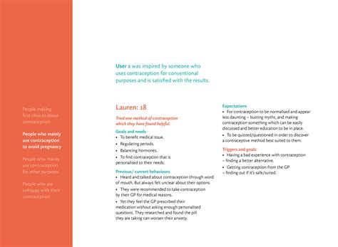 Image result for Simple User Guide for Web App Prototype