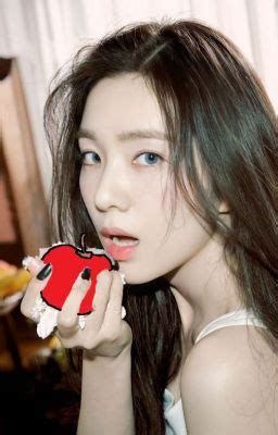 Toradh íomhá ar My Pressush