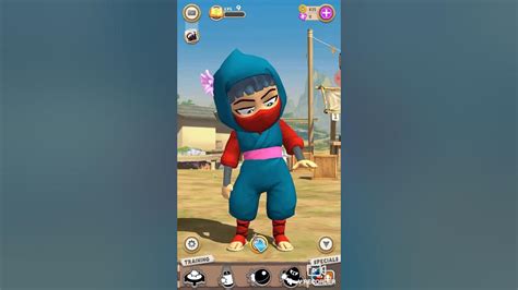 Image result for Poki Fortnite