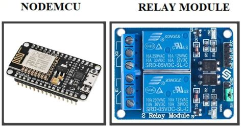 Afbeeldingsresultaten voor Relay Module Logo