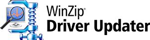Toradh íomhá ar WinZip Driver