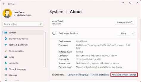 Image result for Virtual Ram Settings