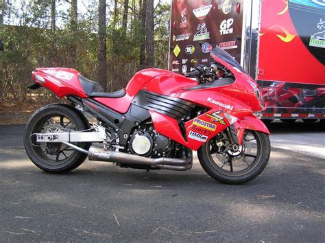 Image result for ZX 14 Read Code