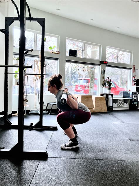 Image result for Low Squat