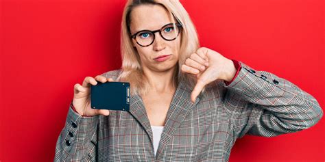 Blue Screen Program に対する画像結果