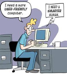 Image result for Funny Computer Humor