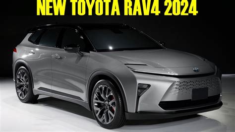 Image result for Toyota RAV4 2025