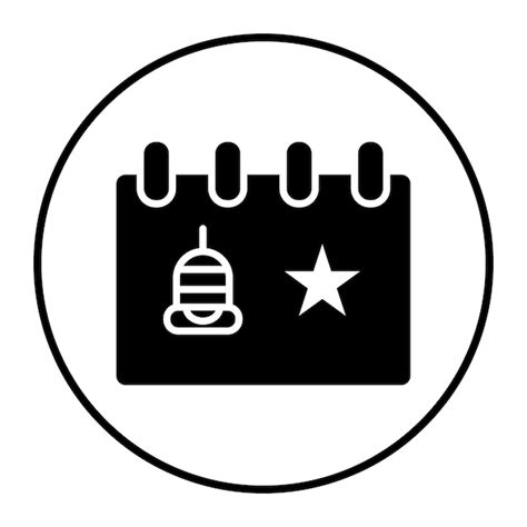 EventLog Vector に対する画像結果