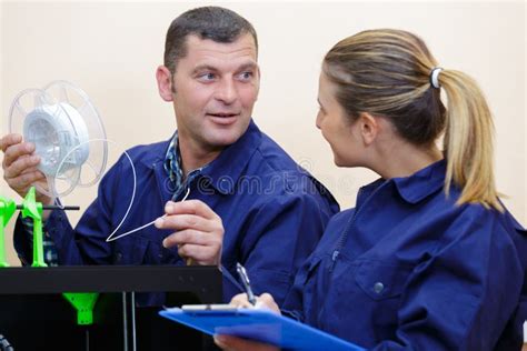 Toradh íomhá ar Working Process Design