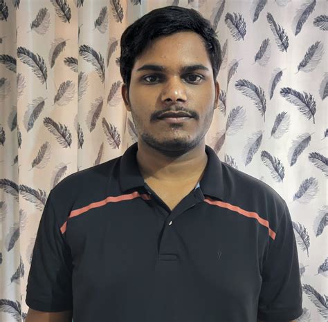 CSS/HTML Terms に対する画像結果