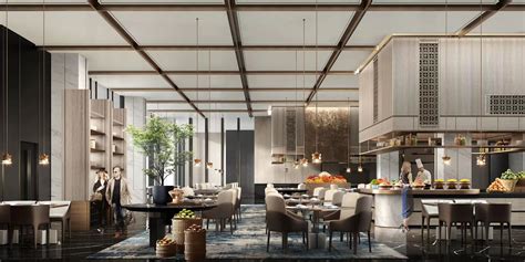 Afbeeldingsresultaten voor Column Stone Cladding Restaurant