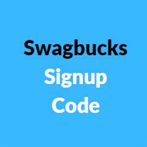 Image result for Sign Up Code