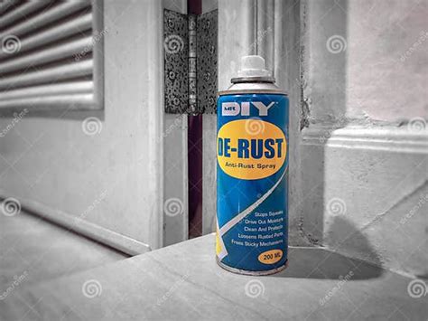 Image result for Mr. DIY Rust Remover