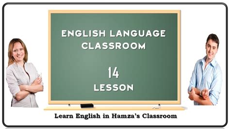 Old English Lessons に対する画像結果