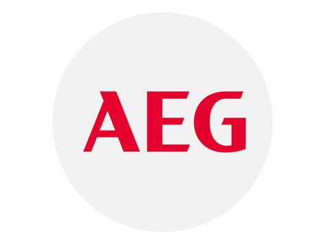 Toradh íomhá ar Howdens Cookers