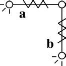 Spring Button Structure Design に対する画像結果