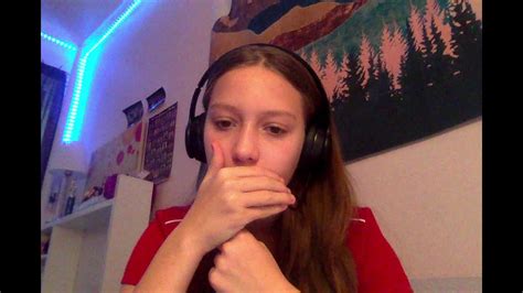 Toradh íomhá ar 1 Min Tongue Request