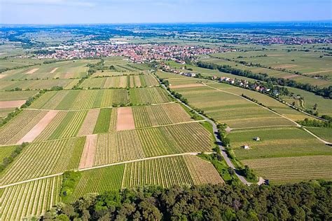 Toradh íomhá ar Germany Nature-Lovers