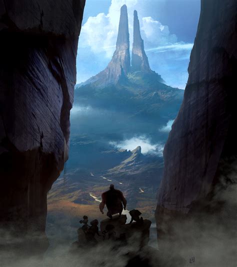 Toradh íomhá ar Current Visual Development Artists