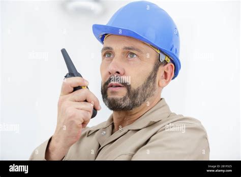 Operating System Operator に対する画像結果