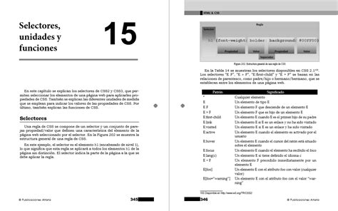 Toradh íomhá ar CSS Curso Avanzado