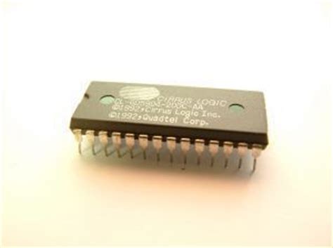 Image result for Mini Microchip